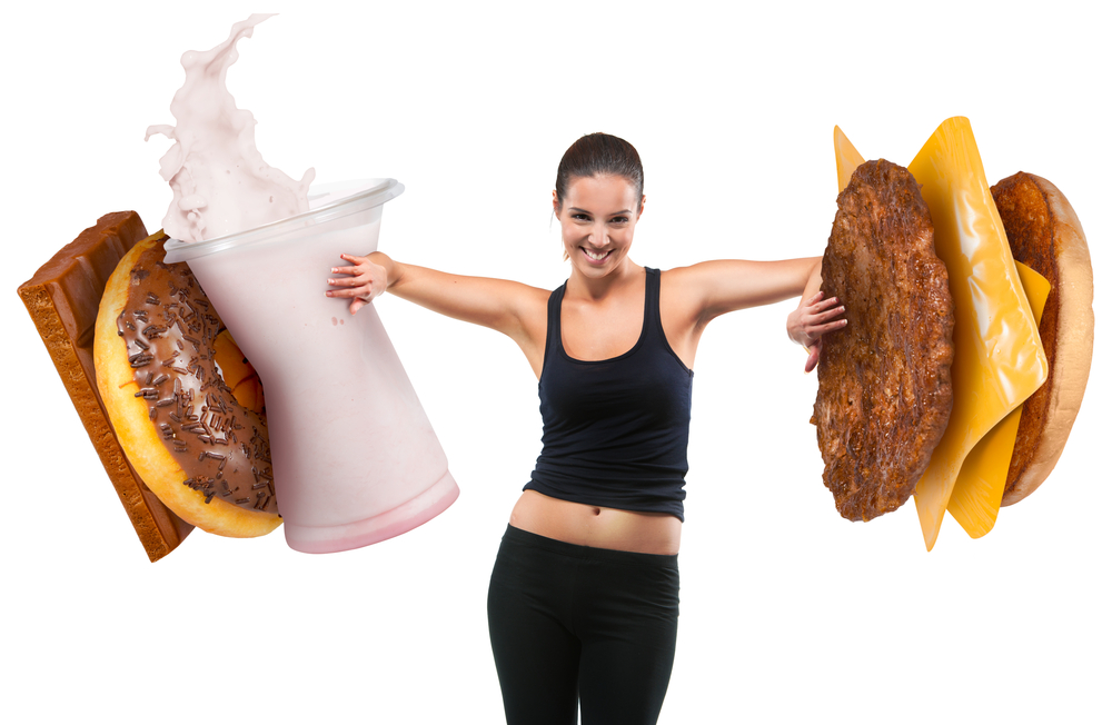gyors fogyás túlsúly a hormonoktól hogyan lehet megszabadulni